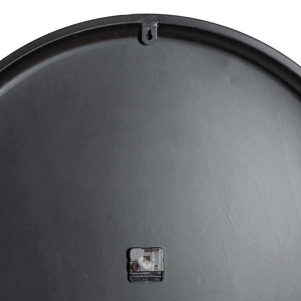 Rothay Large Wall Clock 80 cm