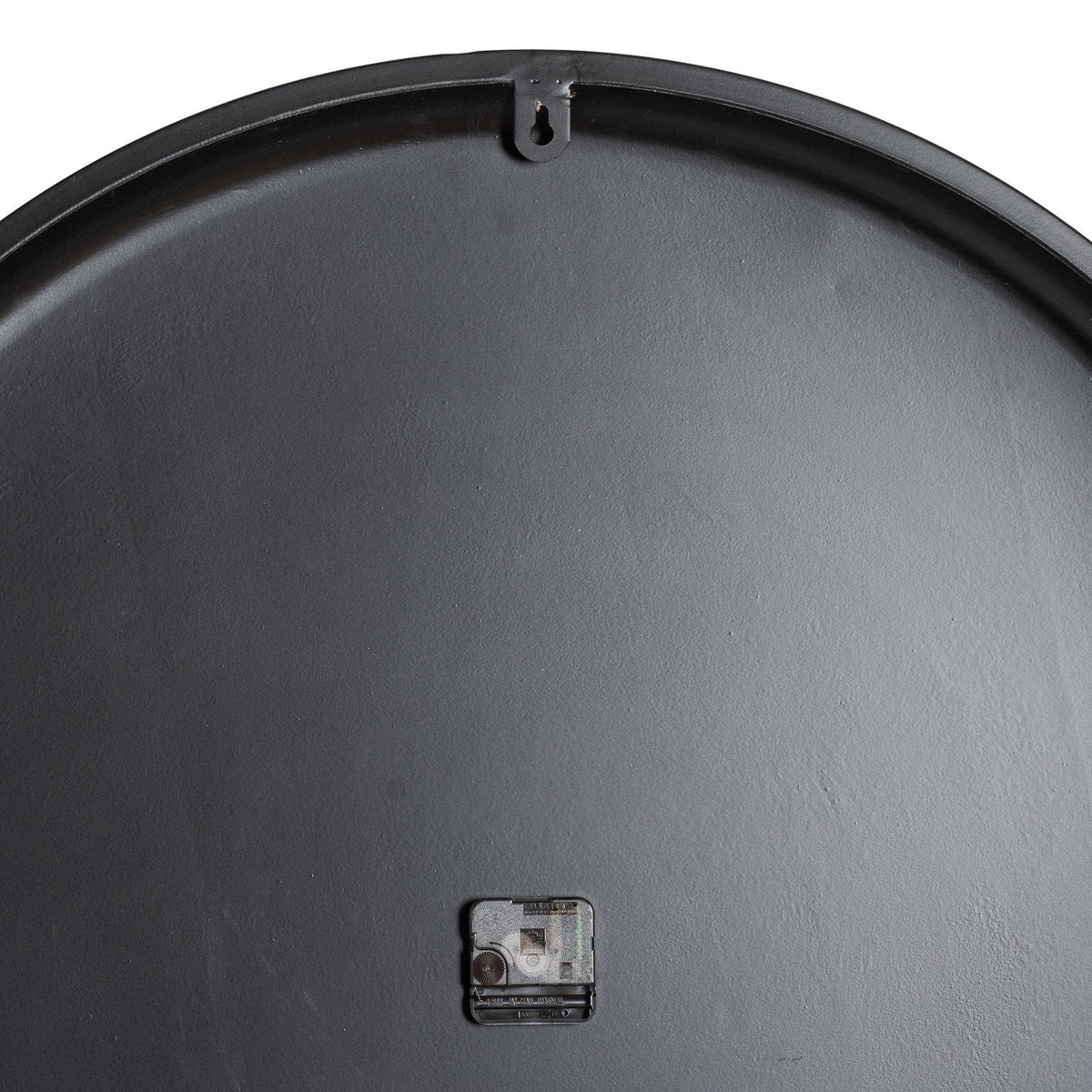 Rothay Large Wall Clock 80 cm