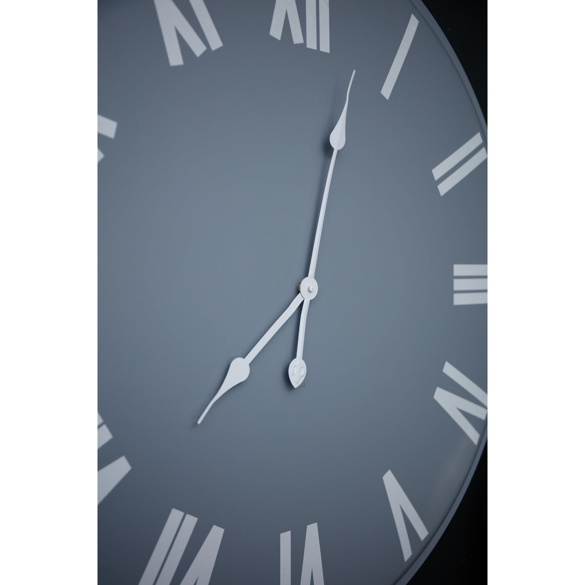 Rothay Large Wall Clock 80 cm