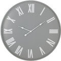 Rothay Large Wall Clock 80 cm