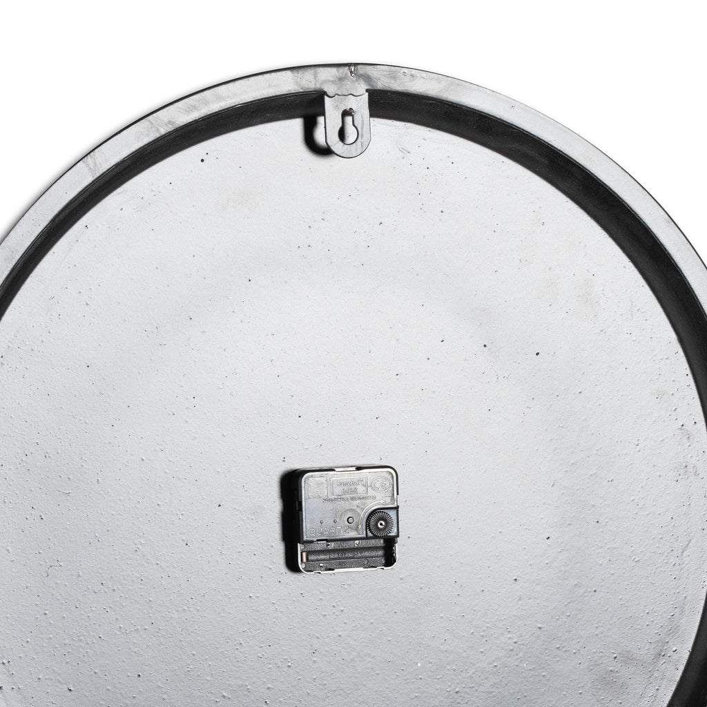 Rothay Wall Clock 49 cm