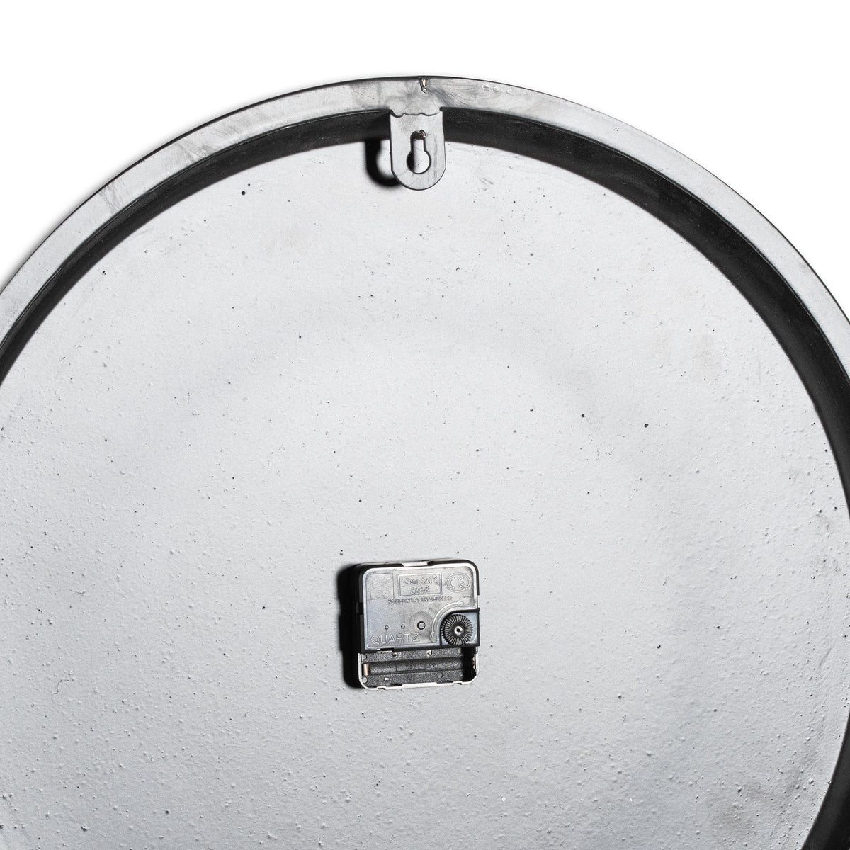 Rothay Wall Clock 49 cm