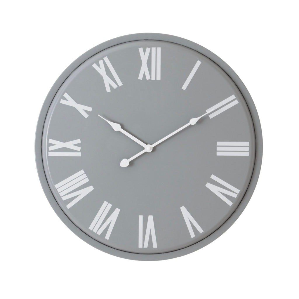 Rothay Wall Clock 49 cm