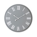 Rothay Wall Clock 49 cm