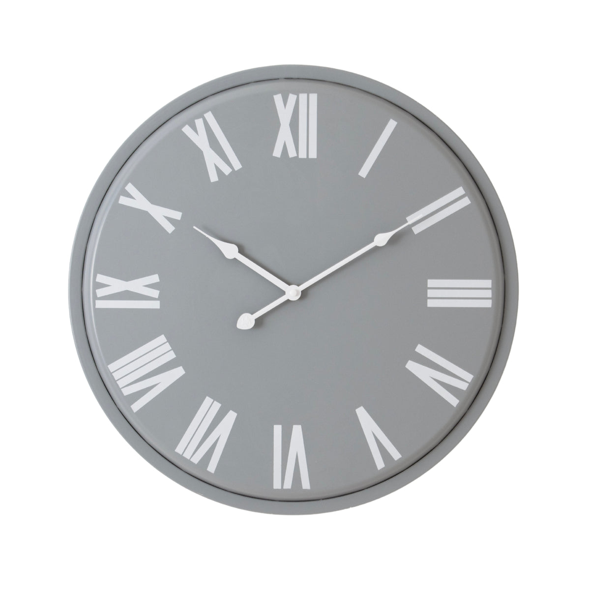 Rothay Wall Clock 49 cm