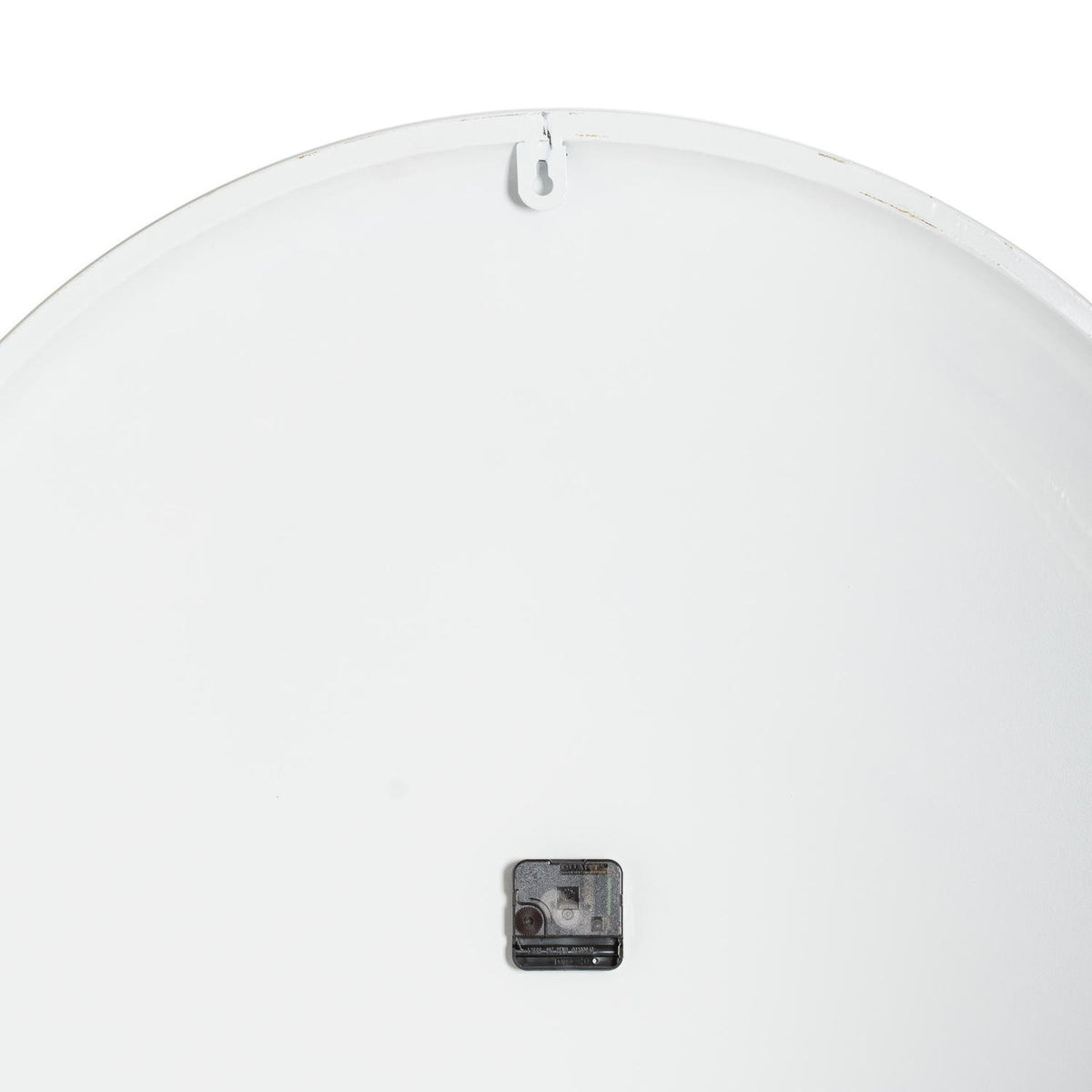 Aubrey Large Wall Clock 80 cm