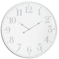 Aubrey Large Wall Clock 80 cm