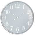 Ashmount Large Wall Clock 80 cm
