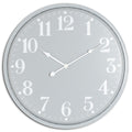 Ashmount Wall Clock 49 cm