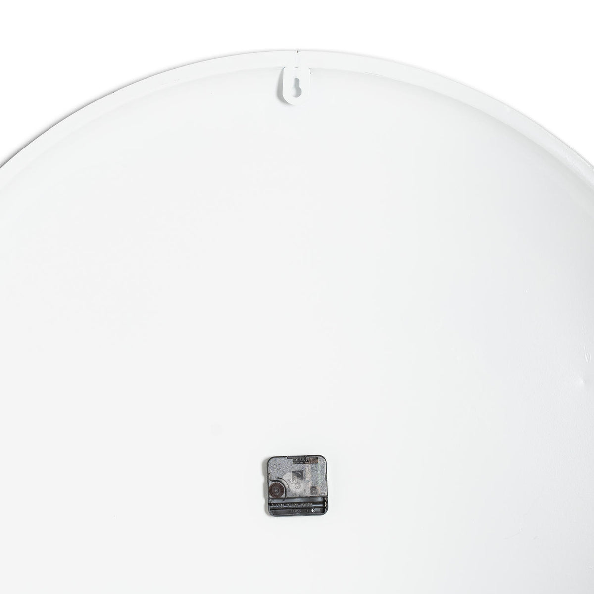 Brandon Large Wall Clock 80 cm