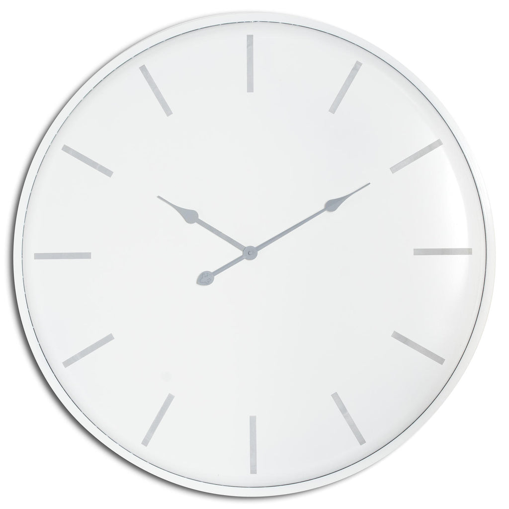 Brandon Large Wall Clock 80 cm