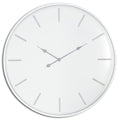 Brandon Large Wall Clock 80 cm