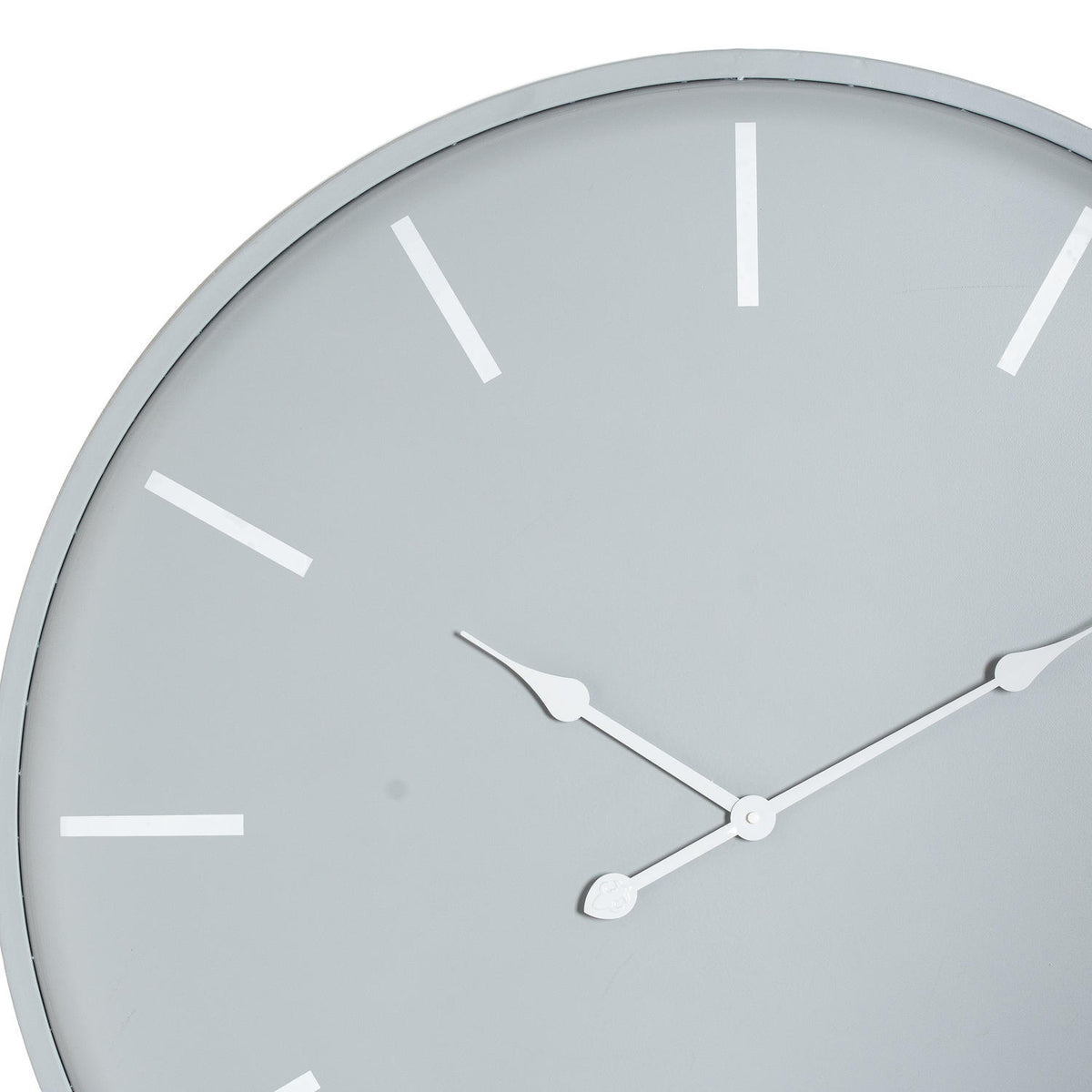 Karlsson Large Wall Clock 80 cm