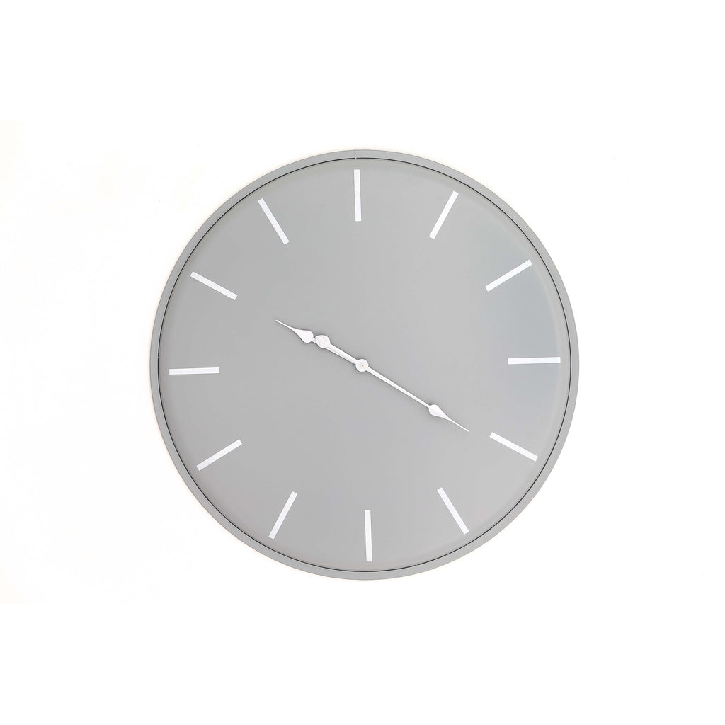 Karlsson Large Wall Clock 80 cm