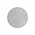 Karlsson Large Wall Clock 80 cm
