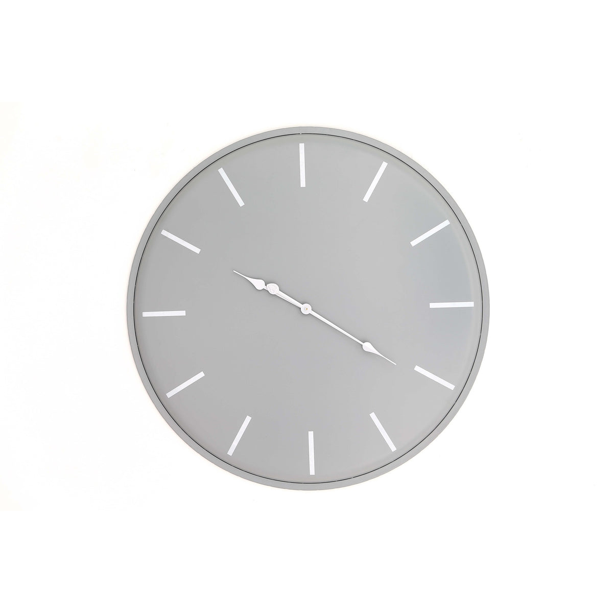 Karlsson Large Wall Clock 80 cm