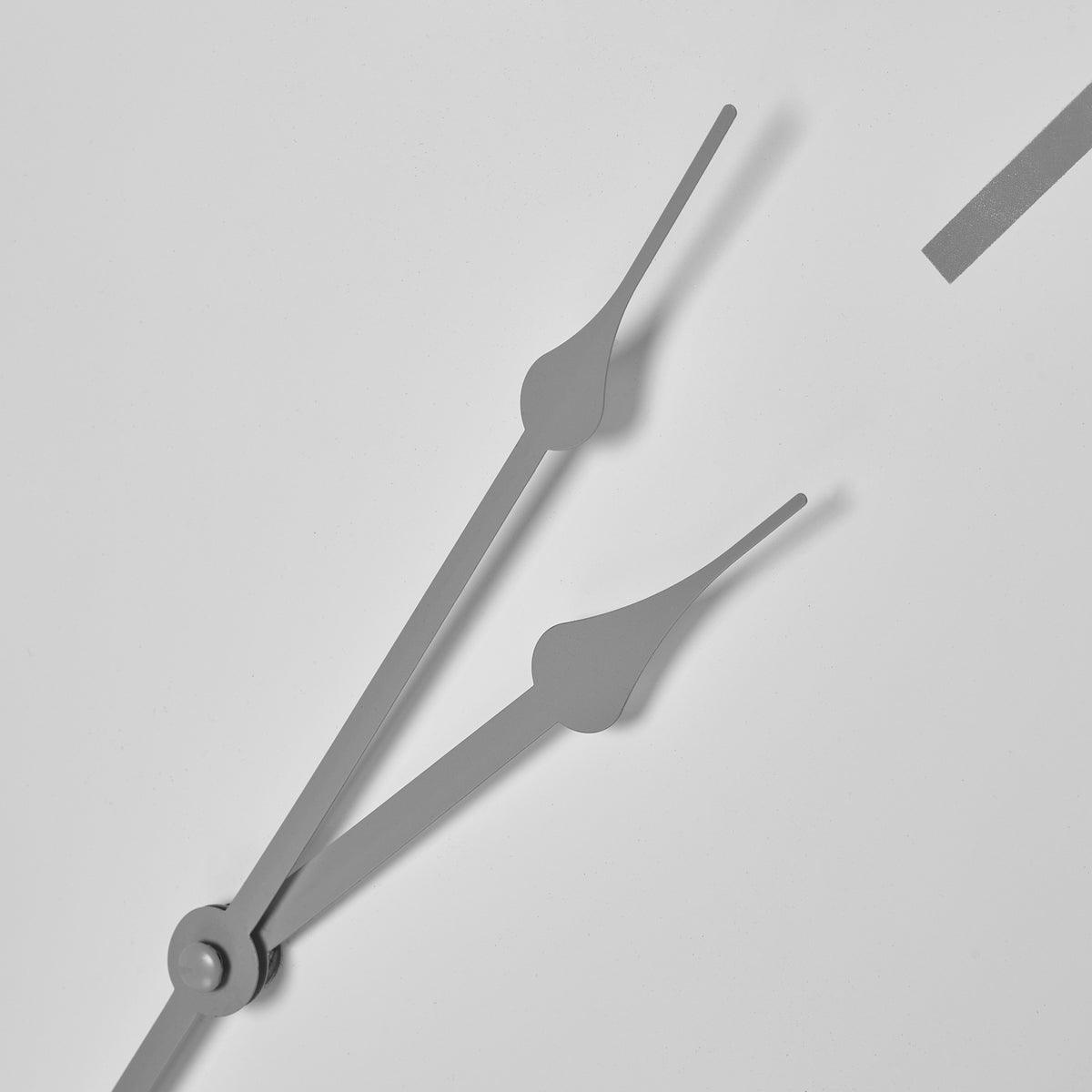 Brandon Wall Clock 49 cm