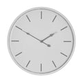 Brandon Wall Clock 49 cm