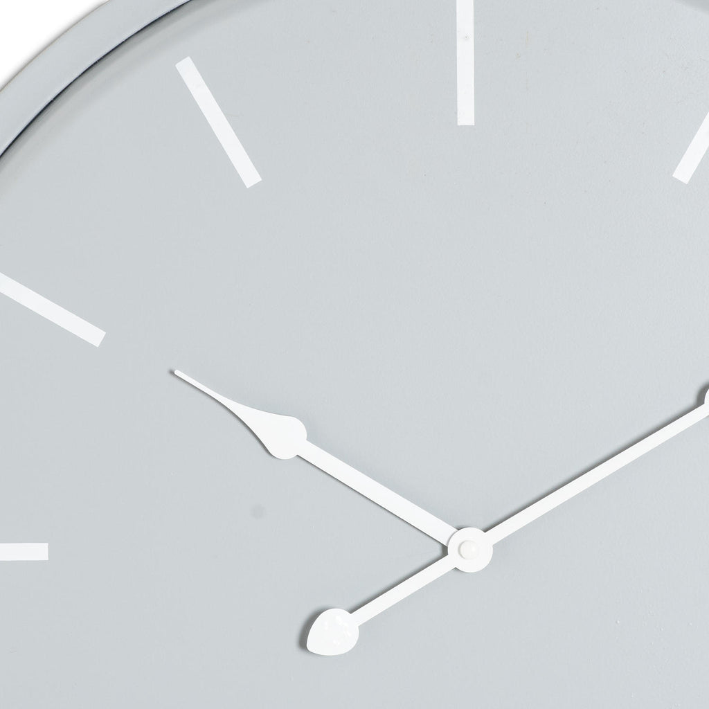 Karlsson Wall Clock 49 cm