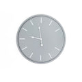 Karlsson Wall Clock 49 cm