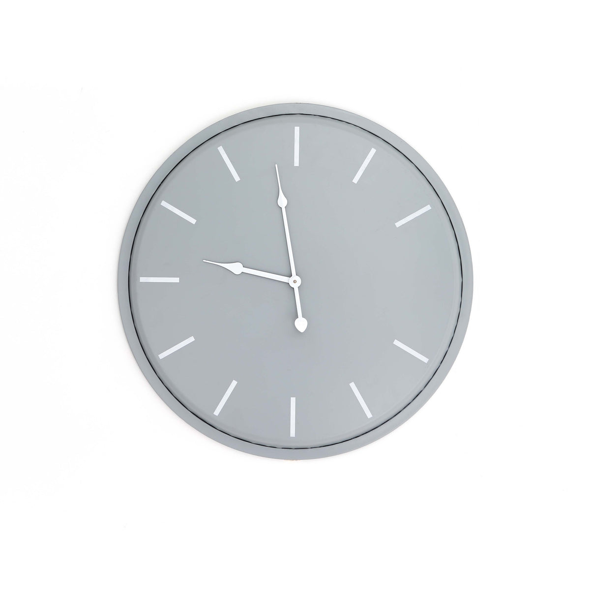 Karlsson Wall Clock 49 cm