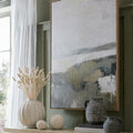 Dried Natural Bunny Tail Bunch Of 40 60 cm