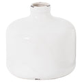 Garda Glazed Eve Vase 29 cm