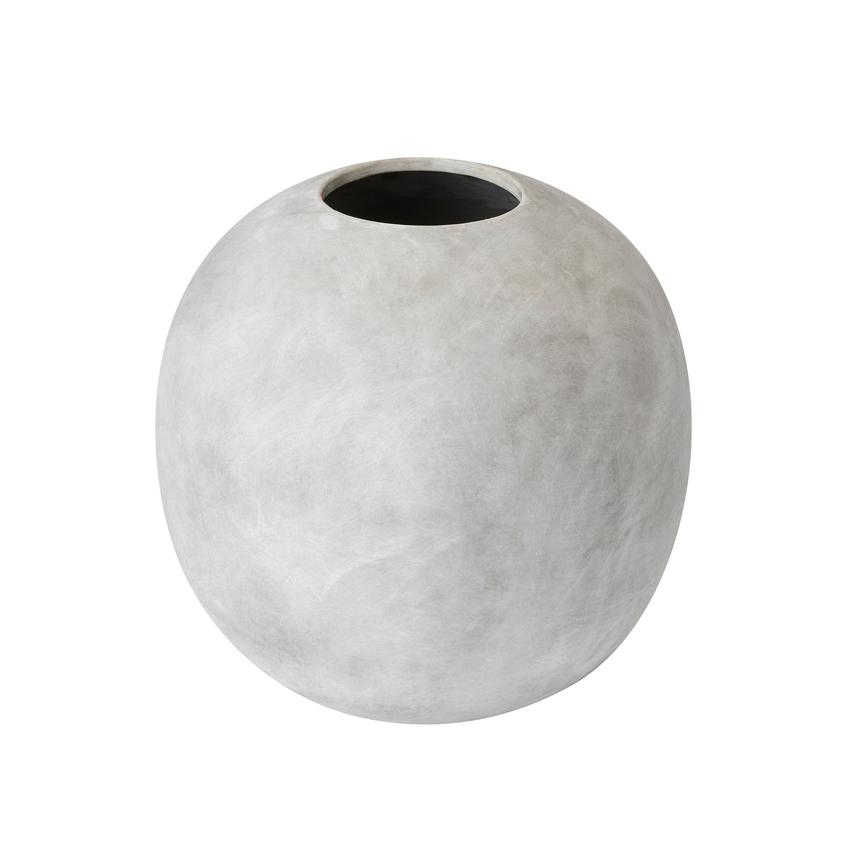 Darcy Small Globe Vase 25 cm
