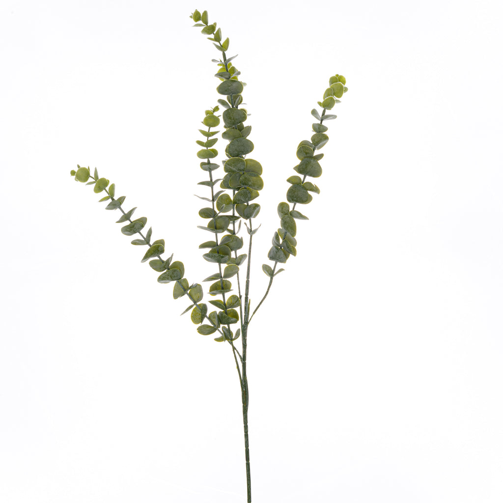 Gunnii Eucalyptus Spray 90 cm