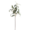 Seeded Eucalyptus Spray 86 cm