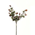 Variegated Eucalyptus Bouquet 76 cm