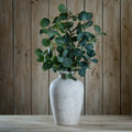 Eucalyptus Stem Spray 66 cm