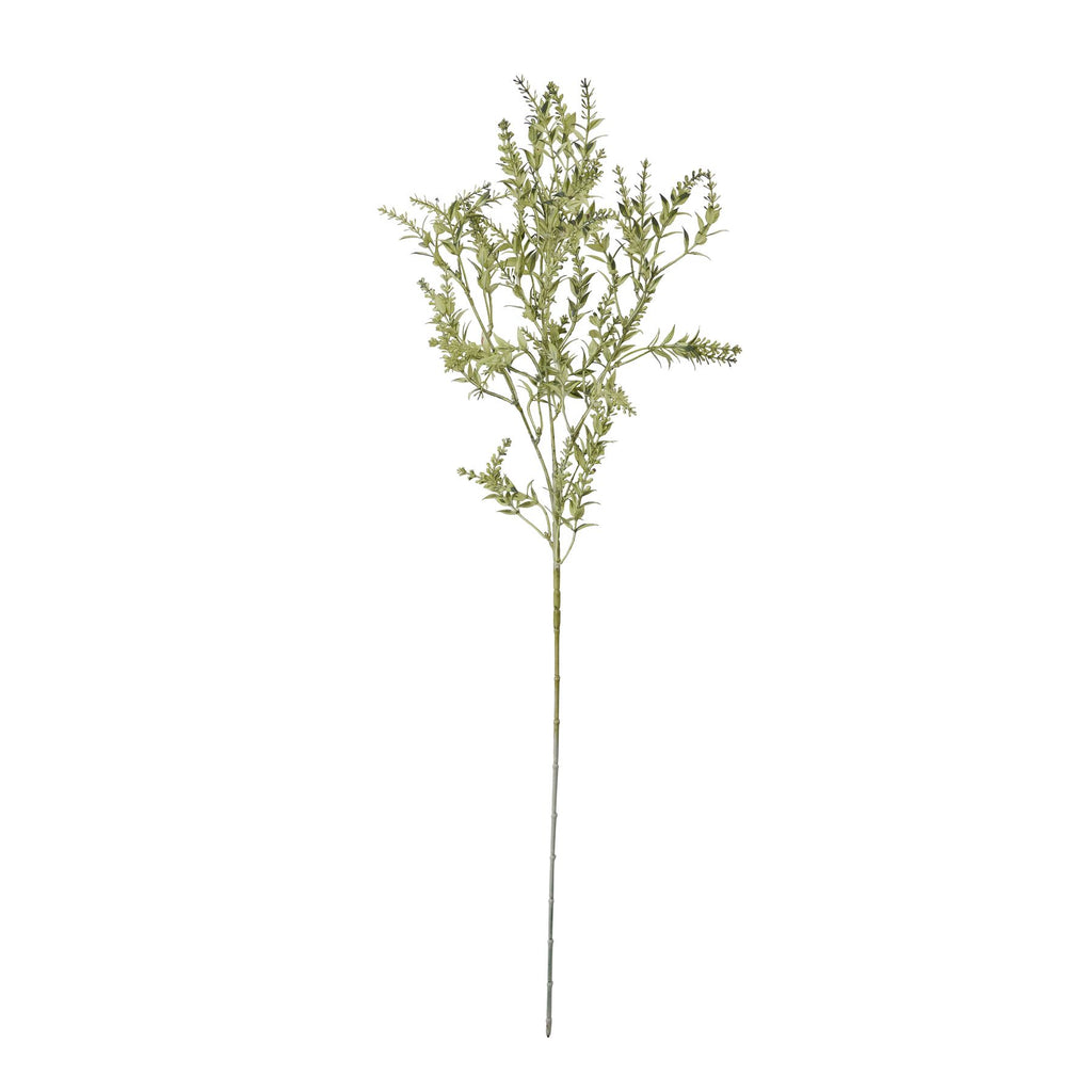 Broom Stem 75 cm