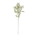 Broom Stem 75 cm