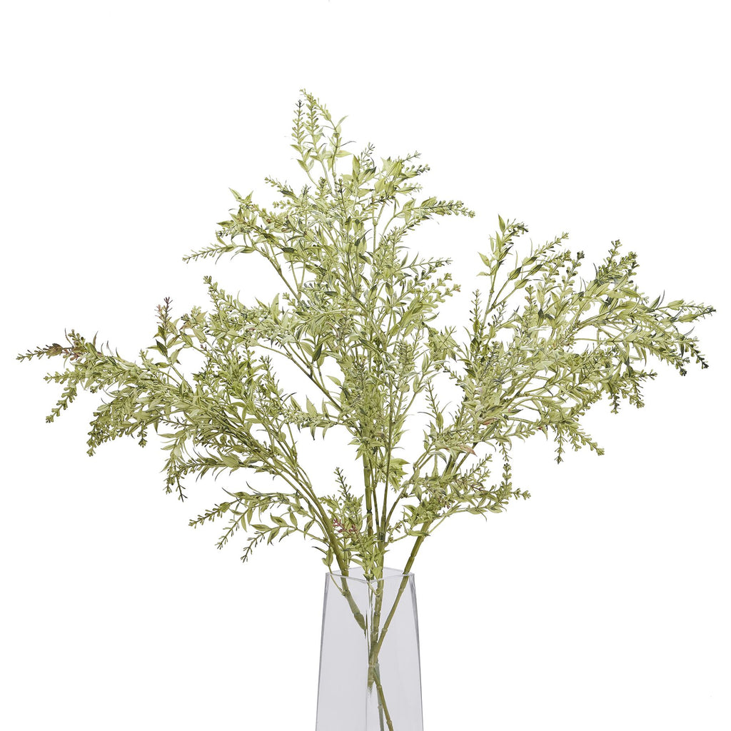 Broom Stem 75 cm