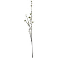 Green Berry Willow Stem 105 cm