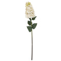 White  Spear Hydrangea 88 cm