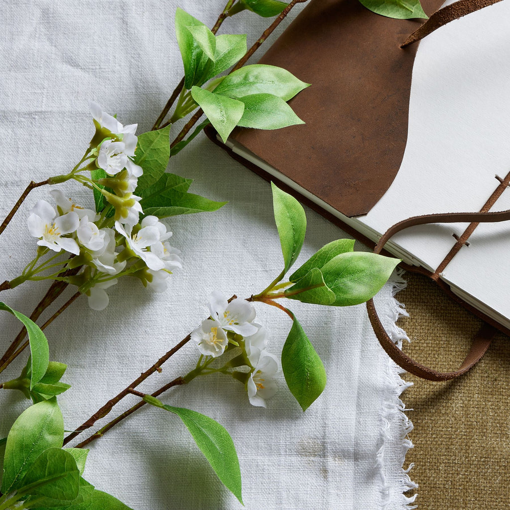 Tall Mock Orange Spray 135 cm