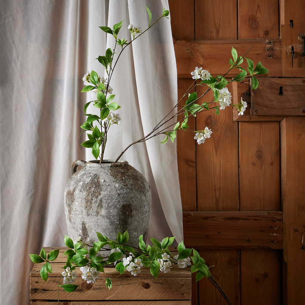 Tall Mock Orange Spray 135 cm