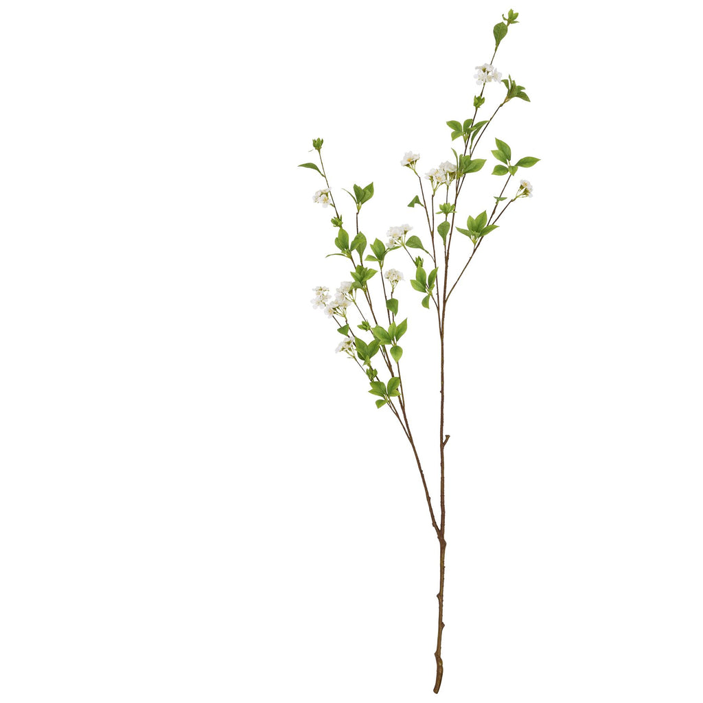 Tall Mock Orange Spray 135 cm