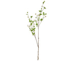 Tall Mock Orange Spray 135 cm