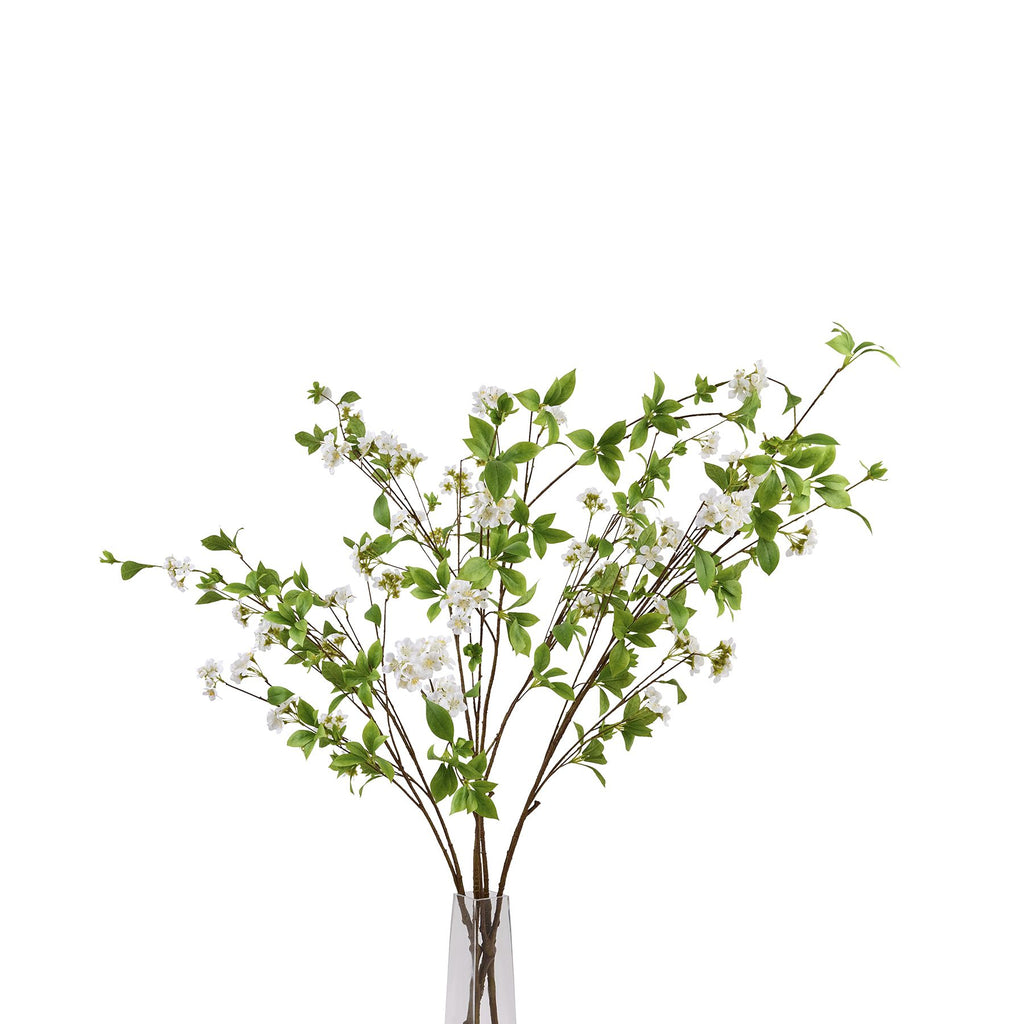 Tall Mock Orange Spray 135 cm
