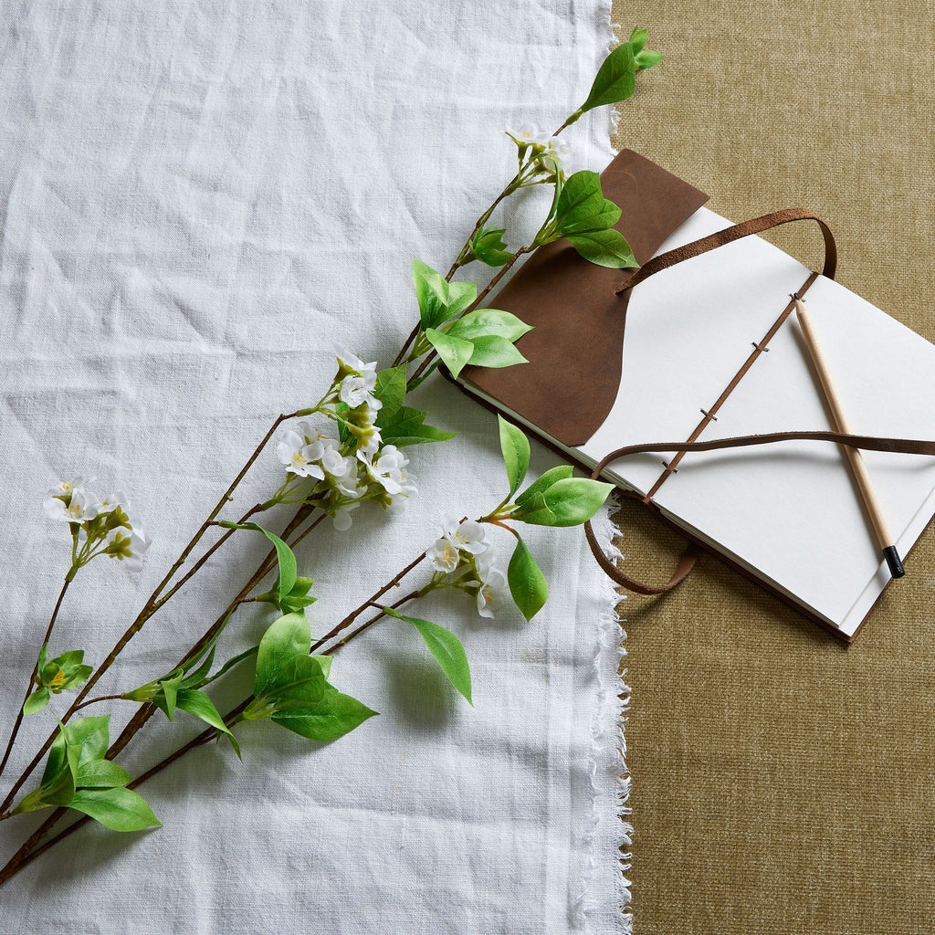 Tall Mock Orange Spray 135 cm