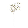 White Japanese Blossom 130 cm