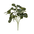 Short Eucalyptus Bunch 35 cm