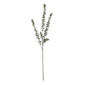 Gunnii Blue Eucalyptus Spray 90 cm