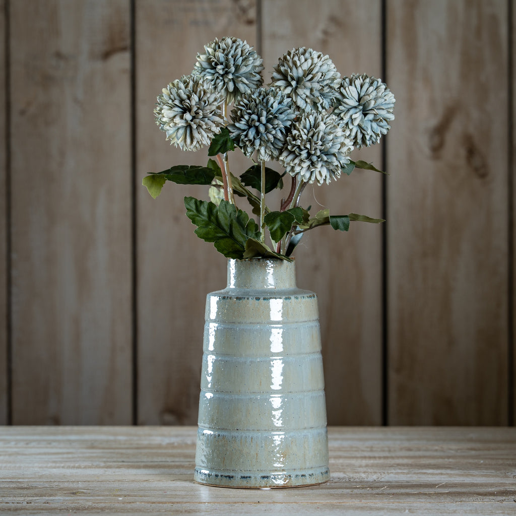 White Chrysanthemum 54 cm