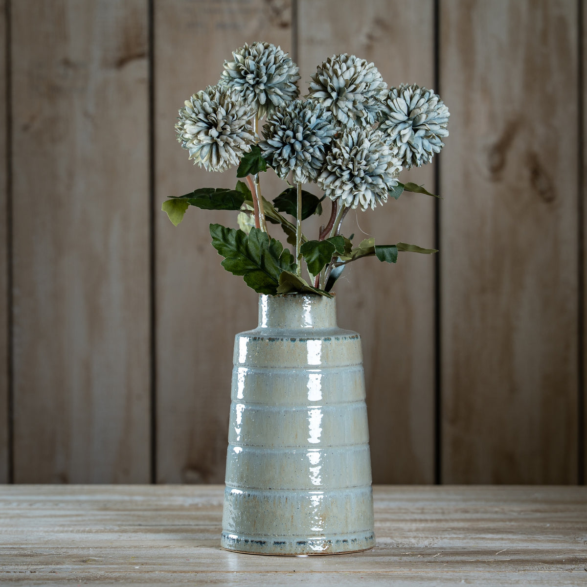 White Chrysanthemum 54 cm