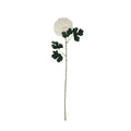 White Chrysanthemum 54 cm