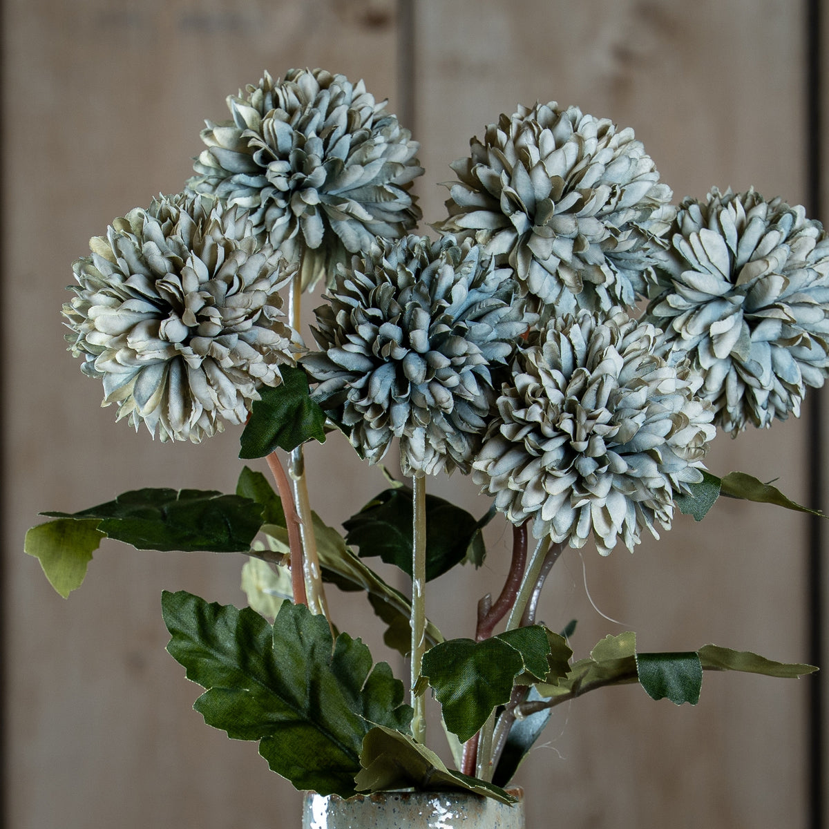 White Chrysanthemum 54 cm